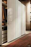 N-O-W-SLIDING-1168-Wardrobe-Lago-424593-rel7dd7d11e.jpg thumb image