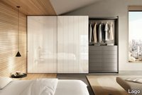 N-O-W-SLIDING-1169-Wardrobe-Lago-531503-rel79e62149.jpg thumb image