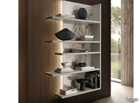 PENTAGRAM-1451-Bookcase-Lago-602326-reld0af501a.jpg thumb image