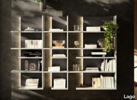 PENTAGRAM-1455-Bookcase-Lago-602308-rel17b5f6c1.jpg thumb image