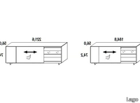 PLENUM-0832-Sideboard-Lago-531560-dimd5cafa39.jpg thumb image