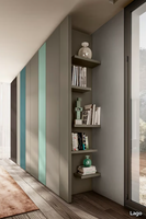 SMART-1159-Wardrobe-Lago-531587-rel4b9efb40.jpg thumb image