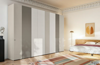 SMART-1160-Wardrobe-Lago-531588-relb71246c5.jpg thumb image