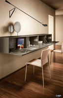 SPACE-SAVING-IDEAS-1274-Secretary-desk-Lago-538549-rel375705ef.jpg thumb image