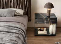 UPGLASS-Bedside-table-Lago-551460-rel42a33d32.jpg thumb image