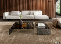 UPGLASS-Coffee-table-Lago-551459-relbbf9db88.jpg thumb image