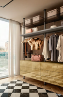 VISTA-1185-Walk-in-wardrobe-Lago-531657-relc1bcb6b9.jpg thumb image