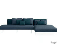 air-0819-sofa-lago-185370-rel1ecefc4.jpg thumb image