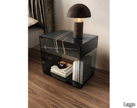 bedside-table-lago-551460-rel7fb38579.jpg thumb image