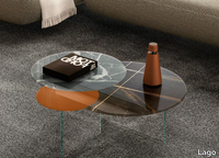 blendie-1412-coffee-table-lago-567896-rel1f6bc487.jpg thumb image