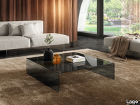 coffee-table-lago-551459-rel76bc8724.jpg thumb image