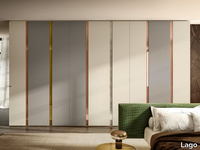 cut-1162-wardrobe-lago-527117-rel738ebb03.jpg thumb image