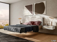 fluttua-bed-lago-186084-relabe8c79a.jpg thumb image