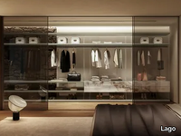 h_AIR-1469-Walk-in-wardrobe-Lago-602390-relfb045905.jpg thumb image