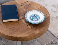 h_AIR-WILDWOOD-Round-coffee-table-Lago-521746-relf5fba081.jpg thumb image