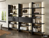 h_PENTAGRAM-1457-Bookcase-Lago-602333-rel468b1003.jpg thumb image