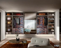 h_outfit-1184-walk-in-wardrobe-lago-531527-relea400f9e.jpg thumb image