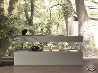 h_air-0347-sideboard-lago-420755-rel7dc2d6fb.jpg thumb image