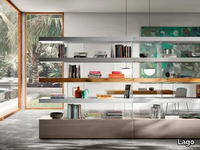 h_air-0686-bookcase-lago-519037-relaee7fe38.jpg thumb image