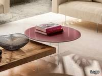 h_air-wildwood-round-coffee-table-lago-248507-rele9a5a1fc.jpg thumb image