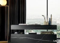 h_air-x-glass-0862-sideboard-lago-521903-rel70e4c7f2.jpg thumb image