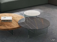 h_air-xglass-round-coffee-table-lago-521745-rel69cd4839.jpg thumb image