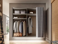 h_et-voila-1177-wardrobe-lago-531182-rela9eaa7e7.jpg thumb image