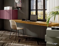 h_home-office-1258-sideboard-lago-522041-rel99c2d35c.jpg thumb image