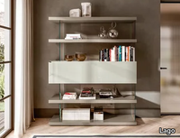 h_home-office-1272-bookcase-lago-521914-relf44b0a42.jpg thumb image