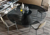 h_janeiro-grey-smoked-glass-table-lago-527477-rel1c8fd186.jpg thumb image