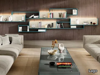 h_lagolinea-1217-bookcase-lago-538450-rel6a0cc7c.jpg thumb image