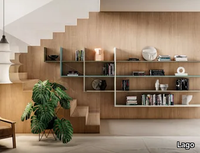 h_lagolinea-1227-bookcase-lago-538442-rele8e673b0.jpg thumb image