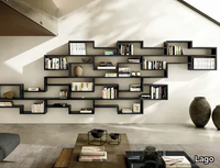 h_lagolinea-1228-bookcase-lago-538443-rel7cc47e1b.jpg thumb image