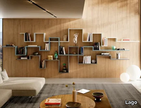 h_lagolinea-1222-bookcase-lago-538454-rel47680327.jpg thumb image