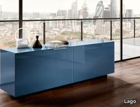 h_plenum-0832-sideboard-lago-531560-relce02eff6.jpg thumb image