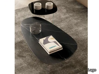 h_pleasure-1420-coffee-table-lago-567916-rel66b764b3.jpg thumb image