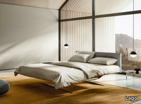 h_steel-bed-francis-112-bed-lago-531611-rel90bc1236.jpg thumb image