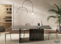 h_stratum-sahara-noir-polished-xglass-table-lago-531628-rel96df6cb7.jpg thumb image