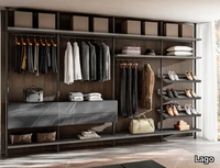 h_vista-1186-walk-in-wardrobe-lago-531658-rel65184cf4.jpg thumb image