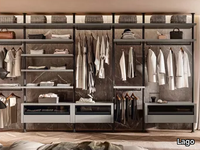 h_vista-1187-walk-in-wardrobe-lago-531659-relccdbc8e9.jpg thumb image
