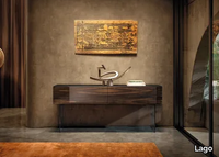 h_36E8-Console-table-Lago-551515-rel174fb455.jpg thumb image