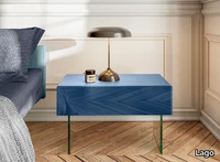 h_36E8-LACQUERED-AND-GLASS-Bedside-table-Lago-332430-rel9d0488df.jpg thumb image