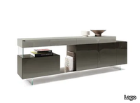 h_36E8-Sideboard-Lago-634809-rel575de132.jpg thumb image