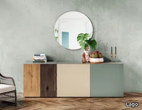 h_36e8-0385-sideboard-lago-516478-rele30dfdde.jpg thumb image