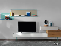 h_36e8-0514-tv-cabinet-lago-517236-rel9a22d0b0.jpg thumb image