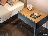 h_36e8-0764-bedside-table-lago-517412-relac5fc9c9.jpg thumb image