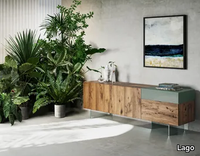 h_36e8-08004-sideboard-lago-516482-rel45cf7afc.jpg thumb image