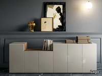 h_36e8-08306-sideboard-lago-516483-rel9510df23.jpg thumb image