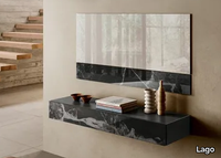 h_36e8-0839-console-table-lago-517170-relf4bdd5bd.jpg thumb image