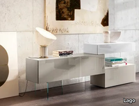 h_36e8-09966-sideboard-lago-516487-relc6c8c41c.jpg thumb image